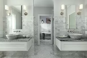 43 Waverly St, Brookline, MA 02445 - Photo 12