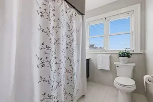 411 Stewart St, Fall River, MA 02720 - Photo 30