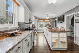 411 Stewart St, Fall River, MA 02720 - Photo 14