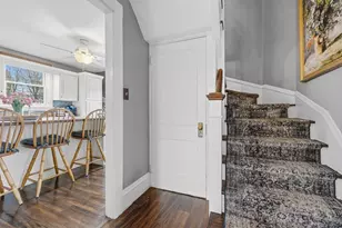 411 Stewart St, Fall River, MA 02720 - Photo 20