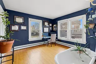 411 Stewart St, Fall River, MA 02720 - Photo 22