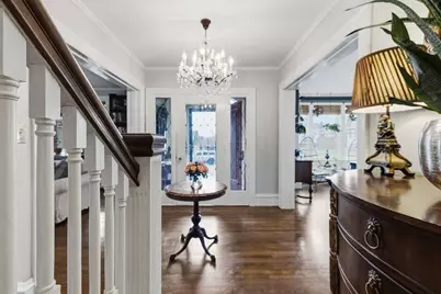 411 Stewart St, Fall River, MA 02720 - Photo 10