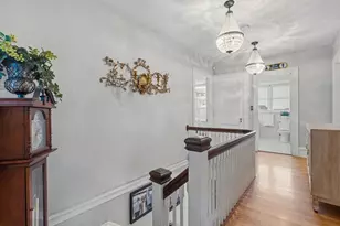 411 Stewart St, Fall River, MA 02720 - Photo 32