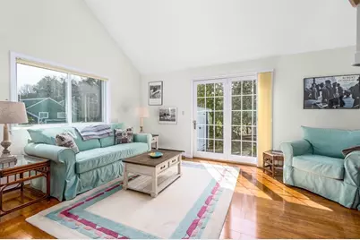 48 Middlecott Ln #Unit 48, Brewster, MA 02631 - Photo 8