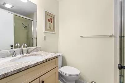 48 Middlecott Ln #Unit 48, Brewster, MA 02631 - Photo 12