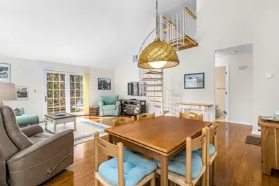 48 Middlecott Ln #Unit 48, Brewster, MA 02631 - Photo 6