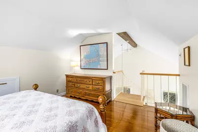 48 Middlecott Ln #Unit 48, Brewster, MA 02631 - Photo 18