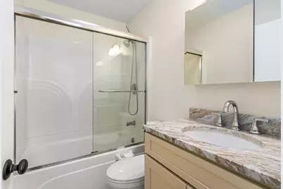 48 Middlecott Ln #Unit 48, Brewster, MA 02631 - Photo 14