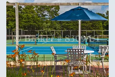 48 Middlecott Ln #Unit 48, Brewster, MA 02631 - Photo 36