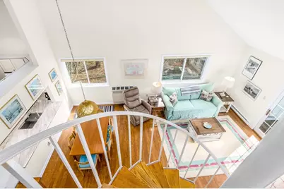 48 Middlecott Ln #Unit 48, Brewster, MA 02631 - Photo 16