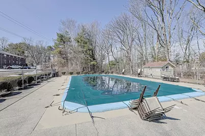 96 Richardson Rd #B28, Chelmsford, MA 01863 - Photo 22