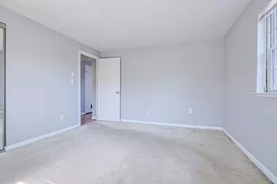 96 Richardson Rd #B28, Chelmsford, MA 01863 - Photo 14