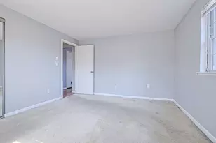 96 Richardson Rd, Chelmsford, MA 01863 - Photo 14