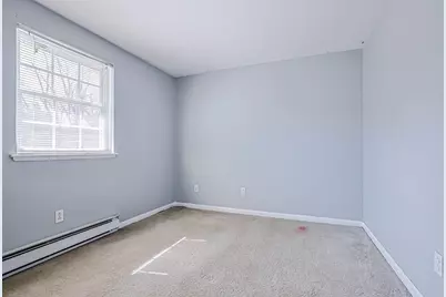 96 Richardson Rd #B28, Chelmsford, MA 01863 - Photo 16