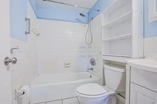 96 Richardson Rd, Chelmsford, MA 01863 - Photo 10