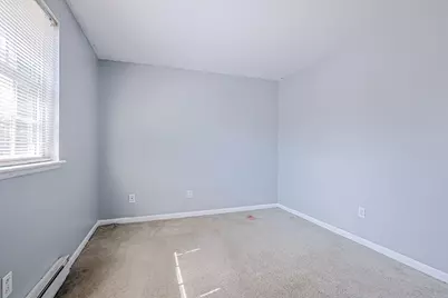 96 Richardson Rd #B28, Chelmsford, MA 01863 - Photo 18