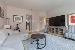 416 Marlborough St, Boston, MA 02115 - Photo 2