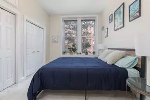 416 Marlborough St, Boston, MA 02115 - Photo 4
