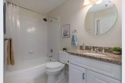 416 Marlborough Street #303, Boston, MA 02115 - Photo 6