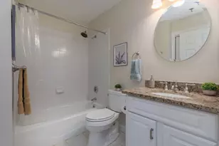 416 Marlborough St, Boston, MA 02115 - Photo 6