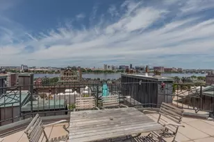 416 Marlborough St, Boston, MA 02115 - Photo 10