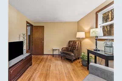 74 Anna Dr, East Bridgewater, MA 02333 - Photo 16