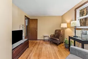 74 Anna Dr, East Bridgewater, MA 02333 - Photo 16