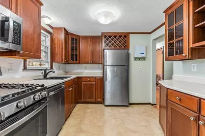 74 Anna Dr, East Bridgewater, MA 02333 - Photo 8