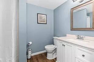 74 Anna Dr, East Bridgewater, MA 02333 - Photo 20