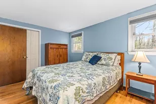 74 Anna Dr, East Bridgewater, MA 02333 - Photo 14