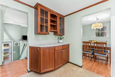 74 Anna Dr, East Bridgewater, MA 02333 - Photo 10