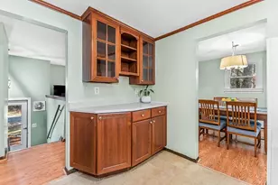 74 Anna Dr, East Bridgewater, MA 02333 - Photo 10