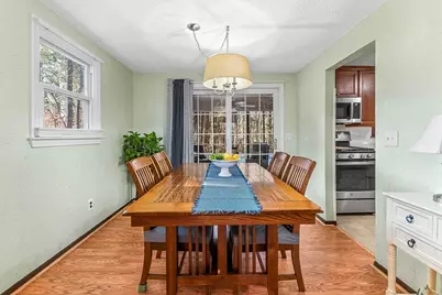 74 Anna Dr, East Bridgewater, MA 02333 - Photo 6