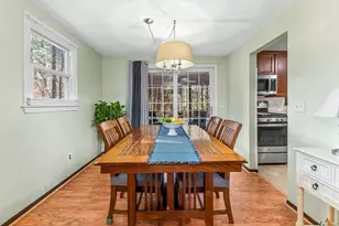 74 Anna Dr, East Bridgewater, MA 02333 - Photo 6