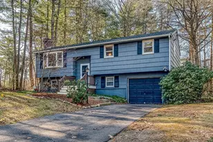 74 Anna Dr, East Bridgewater, MA 02333 - Photo 2