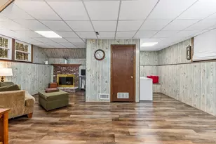 74 Anna Dr, East Bridgewater, MA 02333 - Photo 22