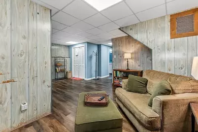 74 Anna Dr, East Bridgewater, MA 02333 - Photo 24