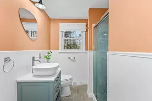 74 Anna Dr, East Bridgewater, MA 02333 - Photo 12