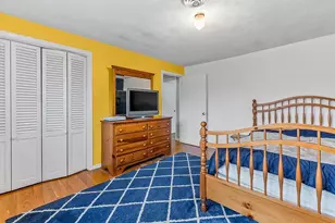 79 Wedgewood Dr, Norwood, MA 02062 - Photo 22