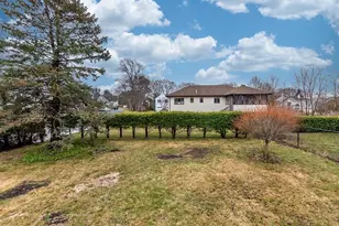 79 Wedgewood Dr, Norwood, MA 02062 - Photo 32