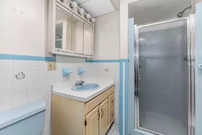 79 Wedgewood Dr, Norwood, MA 02062 - Photo 32