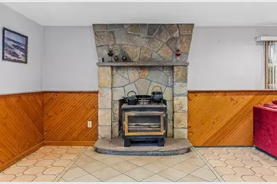 79 Wedgewood Dr, Norwood, MA 02062 - Photo 28