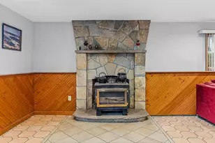 79 Wedgewood Dr, Norwood, MA 02062 - Photo 28