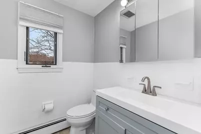 79 Wedgewood Dr, Norwood, MA 02062 - Photo 18