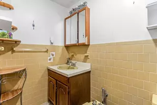 79 Wedgewood Dr, Norwood, MA 02062 - Photo 26