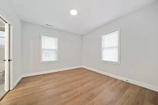 22 Madison Ave, Cambridge, MA 02140 - Photo 10