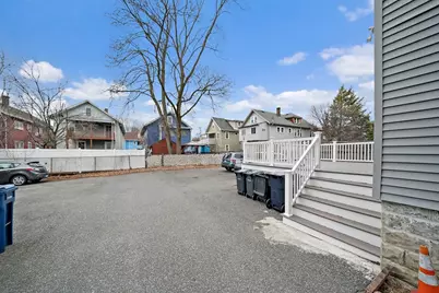 22 Madison Ave, Cambridge, MA 02140 - Photo 24