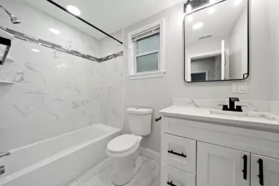 22 Madison Ave, Cambridge, MA 02140 - Photo 18