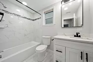 22 Madison Ave, Cambridge, MA 02140 - Photo 18