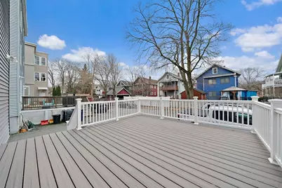 22 Madison Ave, Cambridge, MA 02140 - Photo 22